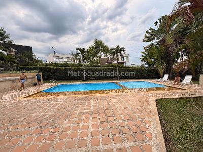 Casa de 5 alcobas en venta en Ciudad Jardin, Cali, 340 m² · foto 19 de 20