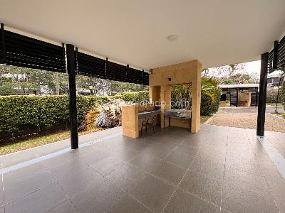 Casa de 5 alcobas en venta en Ciudad Jardin, Cali, 340 m² · foto 20 de 20