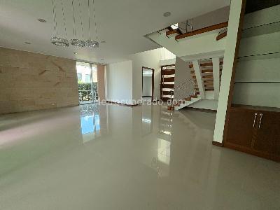 Casa de 5 alcobas en venta en Ciudad Jardin, Cali, 340 m² · foto 7 de 20