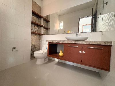 Casa de 5 alcobas en venta en Ciudad Jardin, Cali, 340 m² · foto 9 de 20