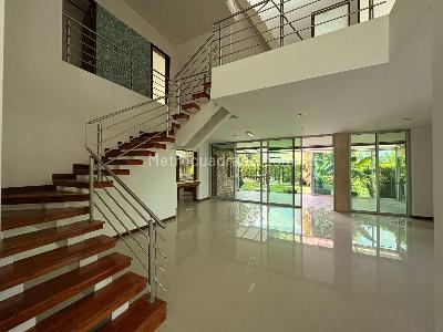 Casa de 5 alcobas en venta en Ciudad Jardin, Cali, 340 m² · foto 10 de 20