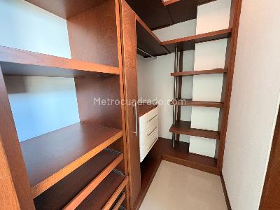 Casa de 5 alcobas en venta en Ciudad Jardin, Cali, 340 m² · foto 11 de 20