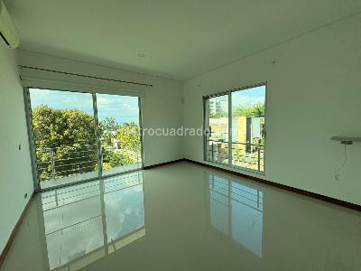 Casa de 5 alcobas en venta en Ciudad Jardin, Cali, 340 m² · foto 13 de 20