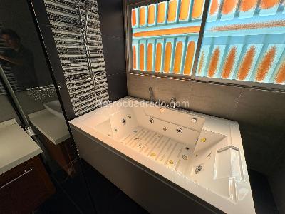 Casa de 5 alcobas en venta en Ciudad Jardin, Cali, 340 m² · foto 15 de 20