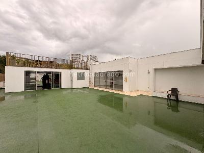 Apartamento de 3 alcobas en venta en Santa Teresita, Cali, 97 m² · foto 17 de 19