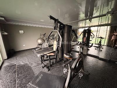 Apartamento de 3 alcobas en venta en Santa Teresita, Cali, 97 m² · foto 18 de 19
