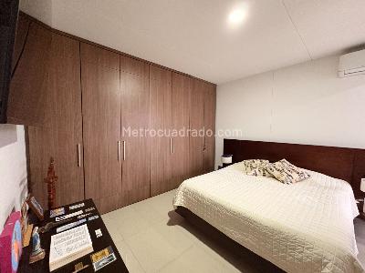 Apartamento de 3 alcobas en venta en Santa Teresita, Cali, 97 m² · foto 8 de 19