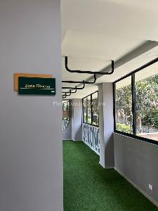 Apartaestudio en venta en Pance, Cali, 30 m² · foto 4 de 10