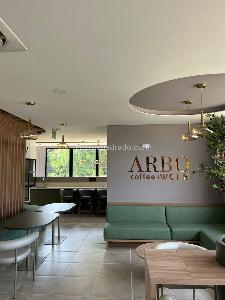 Apartaestudio en venta en Pance, Cali, 30 m² · foto 5 de 10