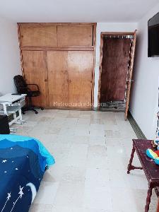 Casa de 5 alcobas en venta en Carvajal, Bogotá, 380 m² · foto 10 de 18