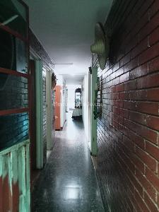 Casa de 5 alcobas en venta en Carvajal, Bogotá, 380 m² · foto 12 de 18