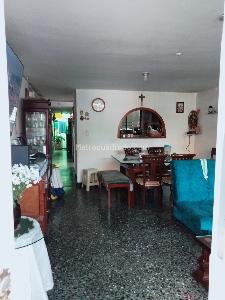 Casa de 5 alcobas en venta en Carvajal, Bogotá, 380 m² · foto 13 de 18