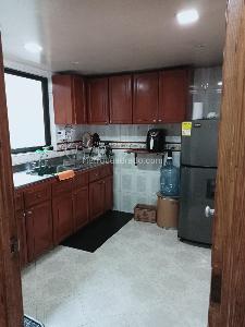 Casa de 5 alcobas en venta en Carvajal, Bogotá, 380 m² · foto 14 de 18