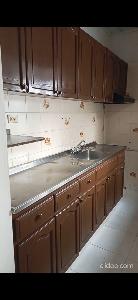 Casa de 5 alcobas en venta en Carvajal, Bogotá, 380 m² · foto 15 de 18