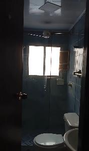 Casa de 5 alcobas en venta en Carvajal, Bogotá, 380 m² · foto 16 de 18