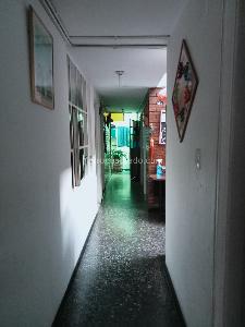Casa de 5 alcobas en venta en Carvajal, Bogotá, 380 m² · foto 18 de 18