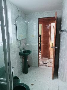 Casa de 5 alcobas en venta en Carvajal, Bogotá, 380 m² · foto 4 de 18