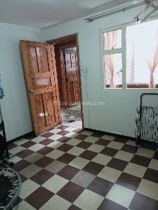 Casa de 5 alcobas en venta en Carvajal, Bogotá, 380 m² · foto 5 de 18