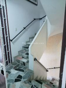 Casa de 5 alcobas en venta en Carvajal, Bogotá, 380 m² · foto 6 de 18