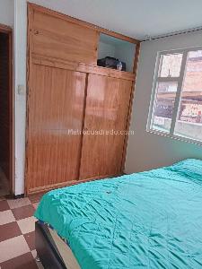 Casa de 5 alcobas en venta en Carvajal, Bogotá, 380 m² · foto 8 de 18