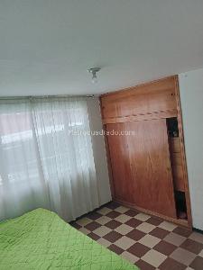Casa de 5 alcobas en venta en Carvajal, Bogotá, 380 m² · foto 9 de 18