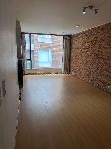 Apartamento en Arriendo, REFUGIO DEL CHICO, Bogotá D.C.
