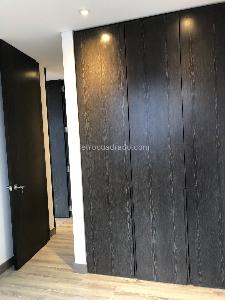 Apartamento en venta en Rincon Del Chico, Bogotá · foto 10 de 18