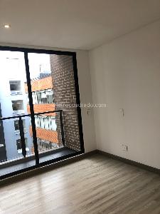 Apartamento en venta en Rincon Del Chico, Bogotá · foto 11 de 18