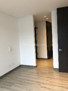 Apartamento en venta en Rincon Del Chico, Bogotá · foto 12 de 18