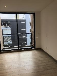 Apartamento en venta en Rincon Del Chico, Bogotá · foto 13 de 18