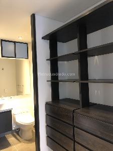 Apartamento en venta en Rincon Del Chico, Bogotá · foto 14 de 18