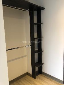 Apartamento en venta en Rincon Del Chico, Bogotá · foto 15 de 18