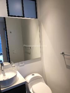 Apartamento en venta en Rincon Del Chico, Bogotá · foto 16 de 18
