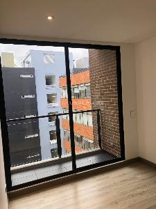 Apartamento en venta en Rincon Del Chico, Bogotá · foto 17 de 18