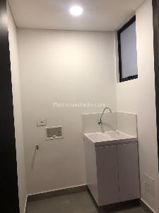 Apartamento en venta en Rincon Del Chico, Bogotá · foto 18 de 18