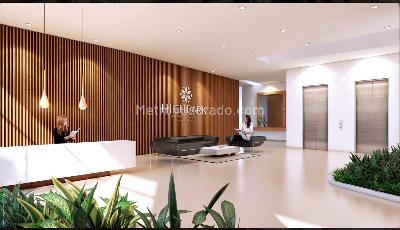 Apartamento en venta en Rincon Del Chico, Bogotá · foto 2 de 18