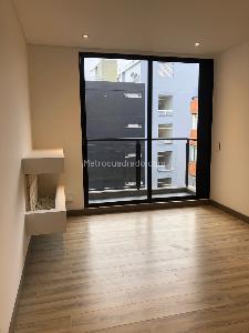 Apartamento en venta en Rincon Del Chico, Bogotá · foto 4 de 18