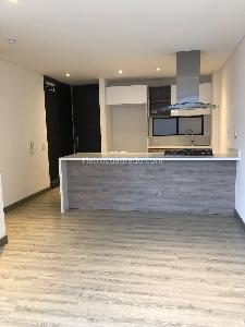 Apartamento en venta en Rincon Del Chico, Bogotá · foto 5 de 18