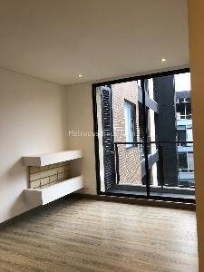 Apartamento en venta en Rincon Del Chico, Bogotá · foto 6 de 18