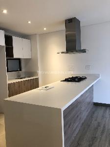 Apartamento en venta en Rincon Del Chico, Bogotá · foto 7 de 18