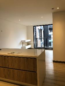 Apartamento en venta en Rincon Del Chico, Bogotá · foto 8 de 18