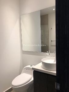 Apartamento en venta en Rincon Del Chico, Bogotá · foto 9 de 18