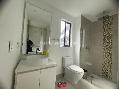 Apartamento en venta en Montearroyo, Bogotá · foto 12 de 20