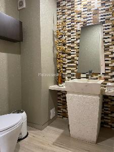 Apartamento en venta en Montearroyo, Bogotá · foto 9 de 20