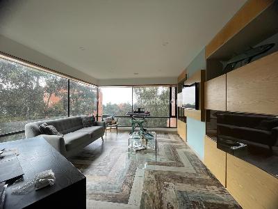 Apartamento en venta en Montearroyo, Bogotá · foto 2 de 20
