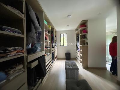 Apartamento en venta en Montearroyo, Bogotá · foto 19 de 20