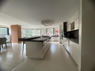 Apartamento en venta en Montearroyo, Bogotá · foto 6 de 20