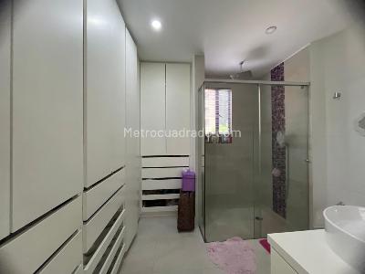 Apartamento en venta en Montearroyo, Bogotá · foto 8 de 20