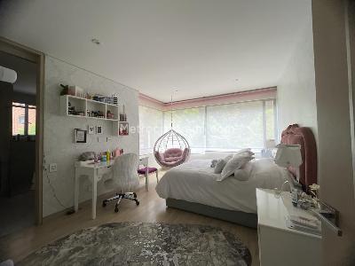 Apartamento en venta en Montearroyo, Bogotá · foto 13 de 20