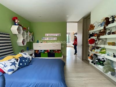 Apartamento en venta en Montearroyo, Bogotá · foto 16 de 20